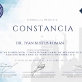 Ampliar imagen: certificate 22