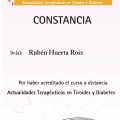 Ampliar imagen: certificate 5
