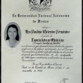 Ampliar imagen: certificate 2