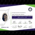 Ampliar imagen: certificate 7