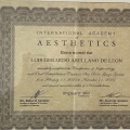 Ampliar imagen: certificate 3