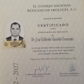 Ampliar imagen: certificate 4