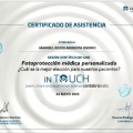 Ampliar imagen: certificate 2