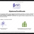 Ampliar imagen: certificate 21