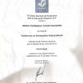 Ampliar imagen: certificate 3