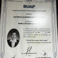 Ampliar imagen: certificate 3