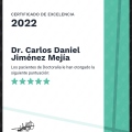 Ampliar imagen: certificate 2
