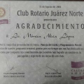 Ampliar imagen: certificate 8