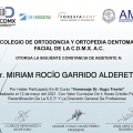 Ampliar imagen: certificate 6