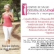 Centro de Salud Integral de la Mujer