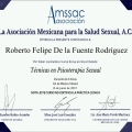 Ampliar imagen: certificate 9