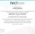 Ampliar imagen: certificate 7