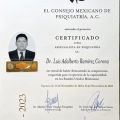 Ampliar imagen: certificate 3