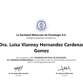 Ampliar imagen: certificate 4