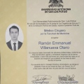 Ampliar imagen: certificate 5