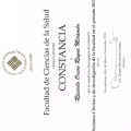 Ampliar imagen: certificate 3