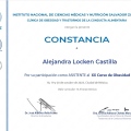 Ampliar imagen: certificate 5