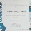 Ampliar imagen: certificate 7
