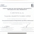 Ampliar imagen: certificate 4