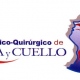 Instituto Médico Quirúrgico de Cabeza y Cuello