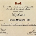 Ampliar imagen: certificate 2
