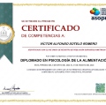 Ampliar imagen: certificate 2