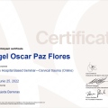 Ampliar imagen: certificate 3