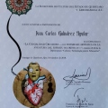 Ampliar imagen: certificate 6