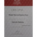 Ampliar imagen: certificate 4