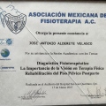 Ampliar imagen: certificate 9