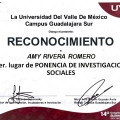 Ampliar imagen: certificate 6