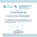 Ampliar imagen: certificate 2