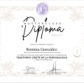 Ampliar imagen: certificate 7