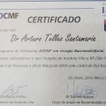 Ampliar imagen: certificate 8