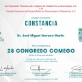 Ampliar imagen: certificate 5