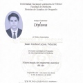 Ampliar imagen: certificate 3