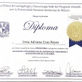 Ampliar imagen: certificate 1