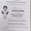 Ampliar imagen: certificate 3