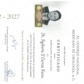 Ampliar imagen: certificate 5