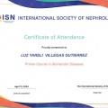 Ampliar imagen: certificate 6