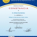 Ampliar imagen: certificate 5