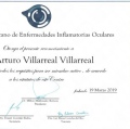 Ampliar imagen: certificate 3