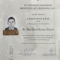 Ampliar imagen: certificate 3