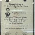 Ampliar imagen: certificate 3
