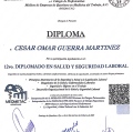 Ampliar imagen: certificate 10