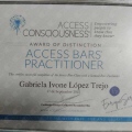 Ampliar imagen: certificate 20