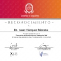 Ampliar imagen: certificate 5