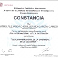 Ampliar imagen: certificate 44