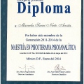 Ampliar imagen: certificate 5