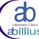 Medica Integral Abillius